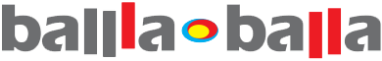 Ballla Balla